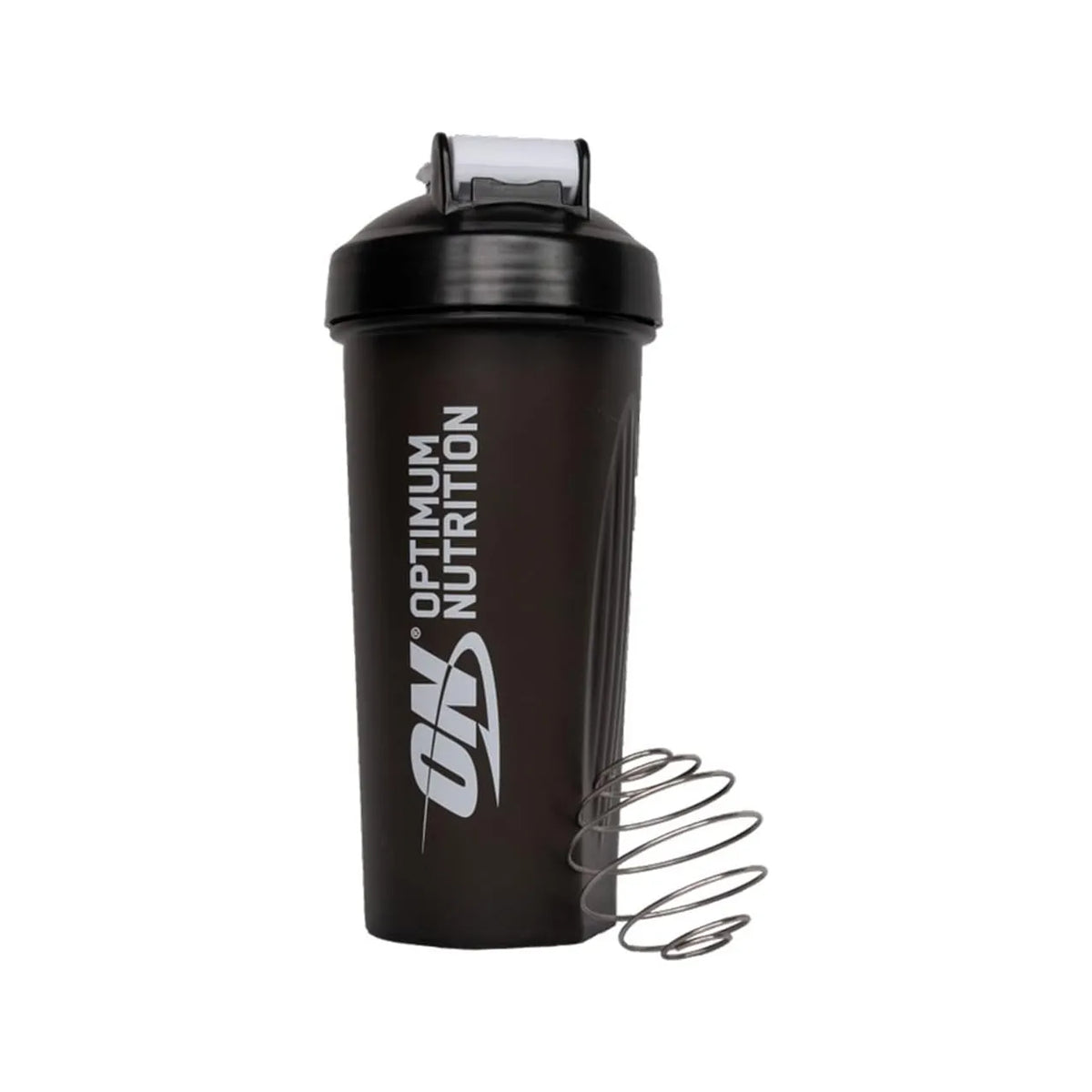 Shaker ON 28 OZ by BLENDER BOTTLE