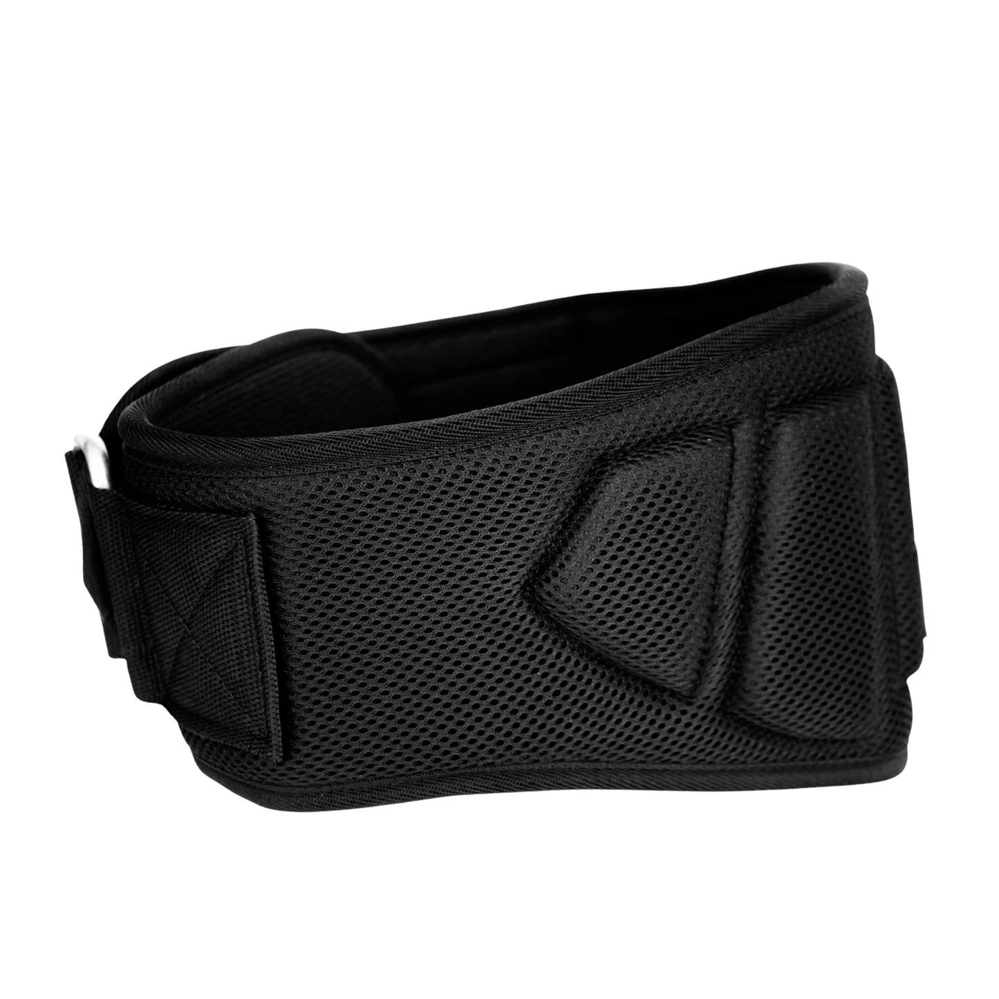 Cinturon de Velcro by Gorilla Pump