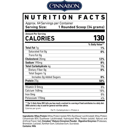 Proteina WHEY GHOST 5 lbs by GHOST