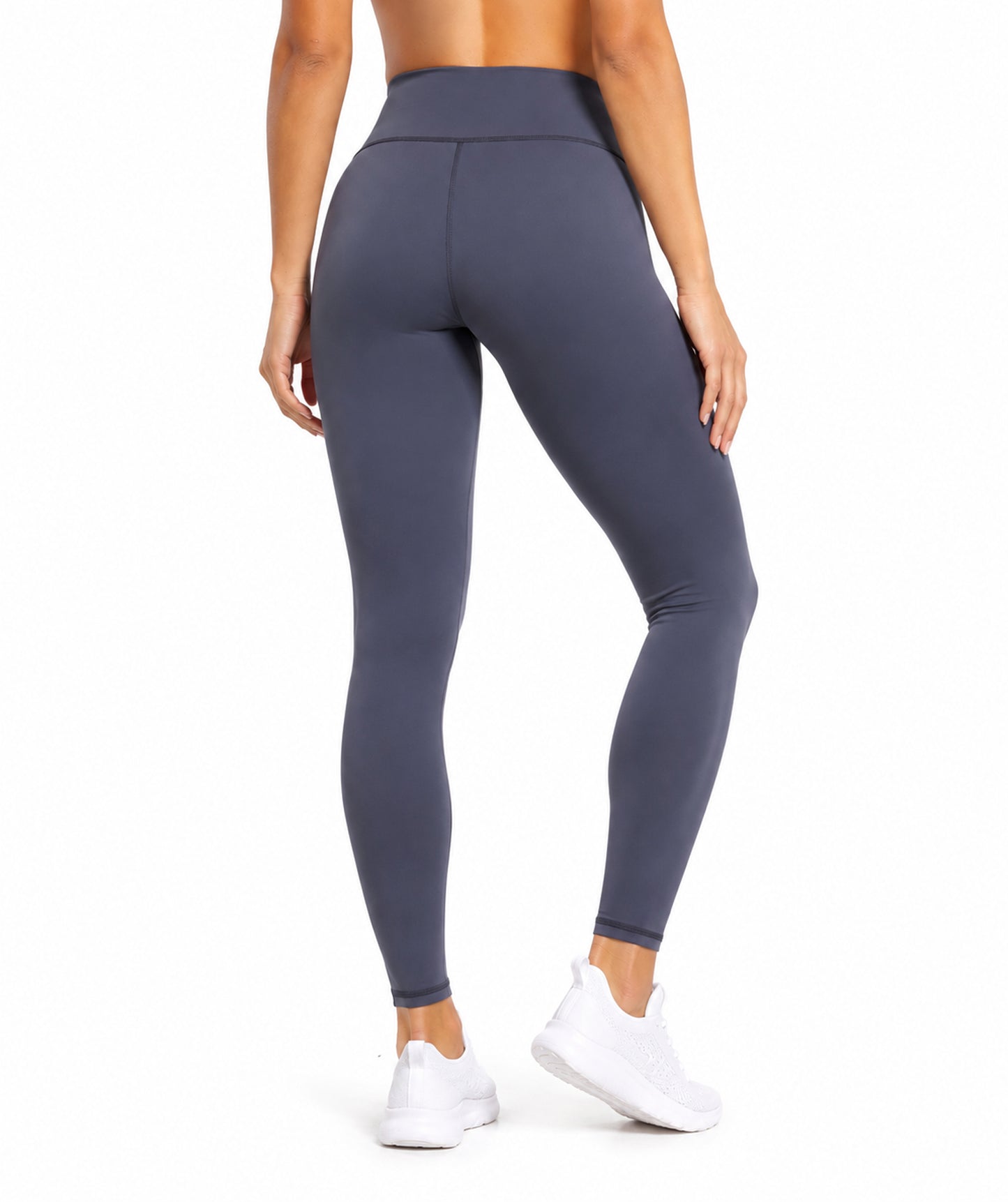 Elevate Leggings by GYMSHARK