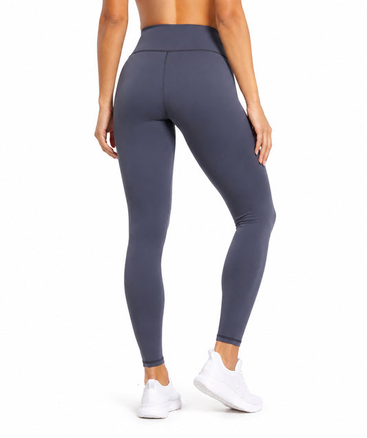 Elevate Leggings by GYMSHARK