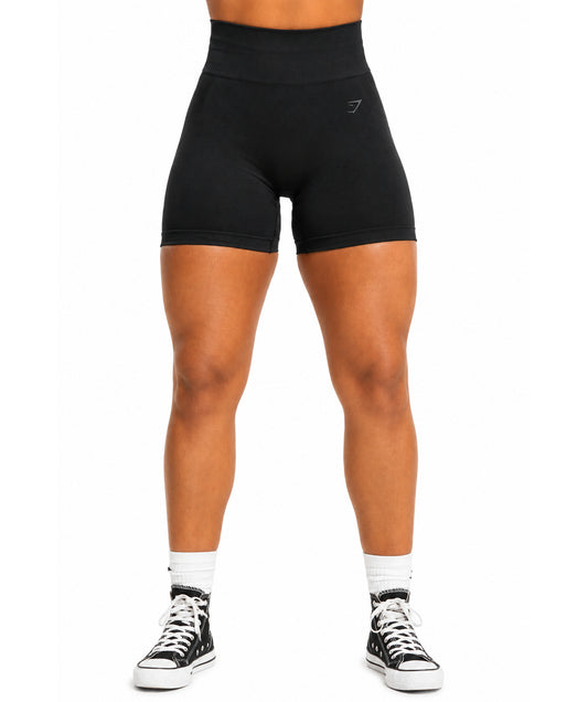 Flex Short by GYMSHARK