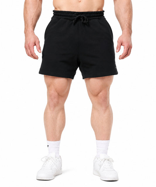 Power 5 Short by GYMSHARK