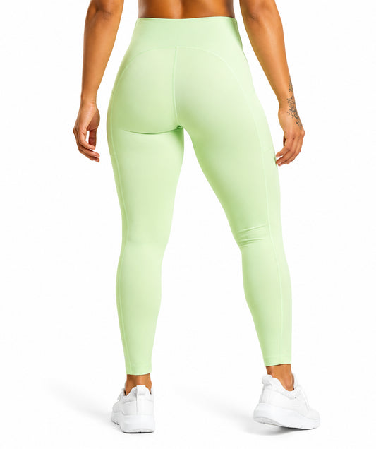 Sport Leggings by GYMSHARK