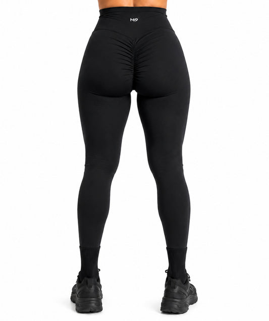 Verona Sculpt Leggings by M49