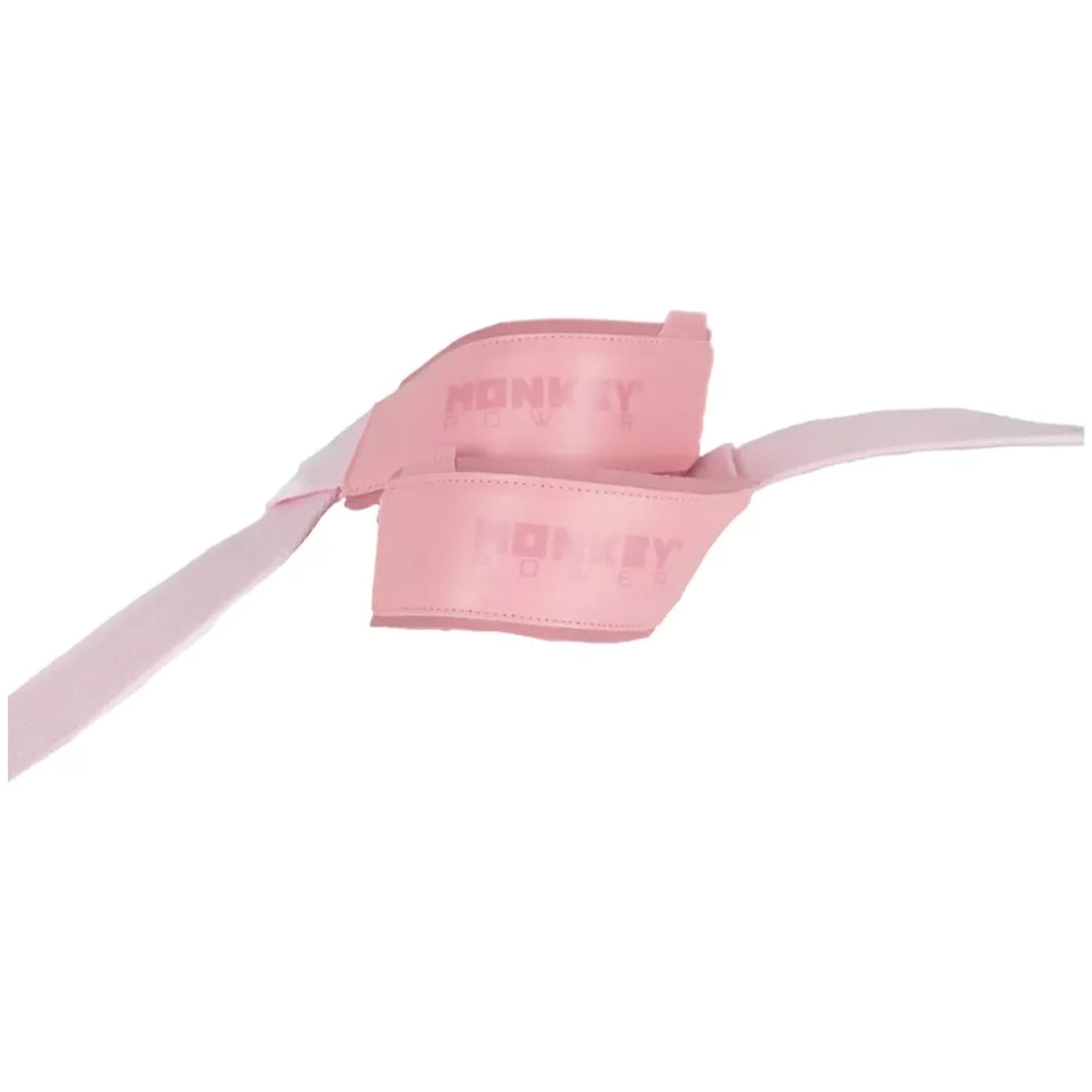 Straps Grip Cinta Sencillo Rosas by Monkey