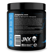 The Curse Pre Entreno 50 Servicios by JNX Sports