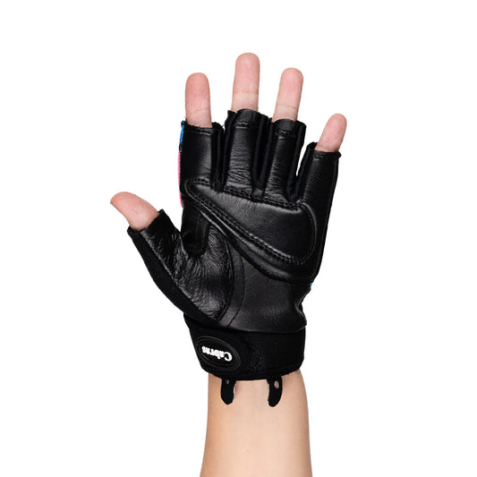 Guantes de Gym AEROFIT FIUSHA by CabraAST