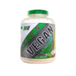 Hydrotein Vegana 4.4 lbs by ADVANCE NUTRITION