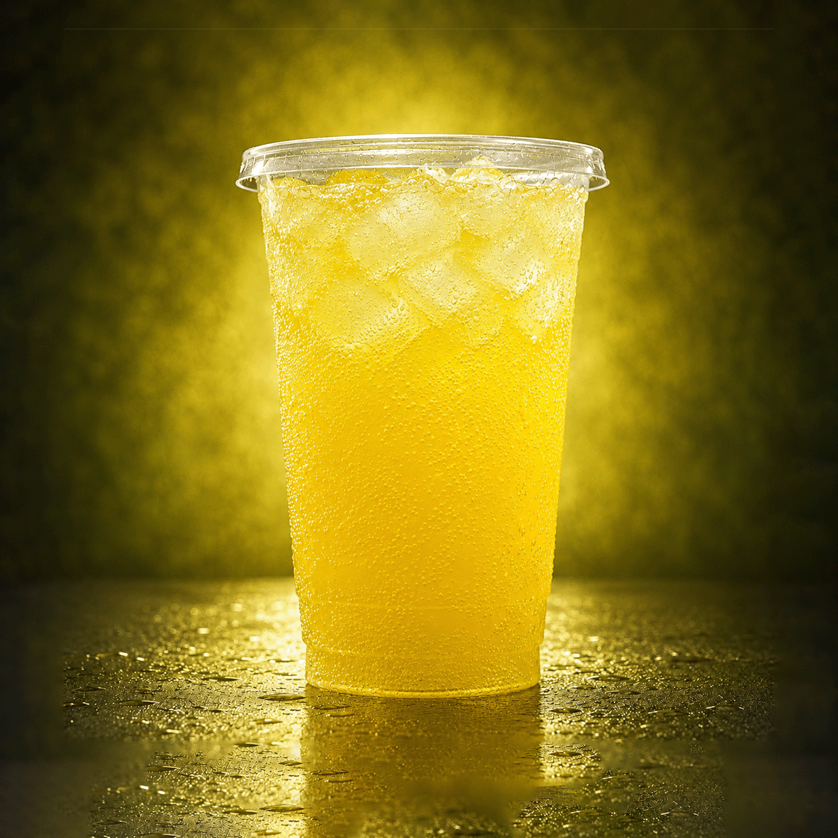 Amino Fresh Plus+
