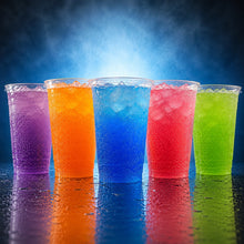 Amino Fresh