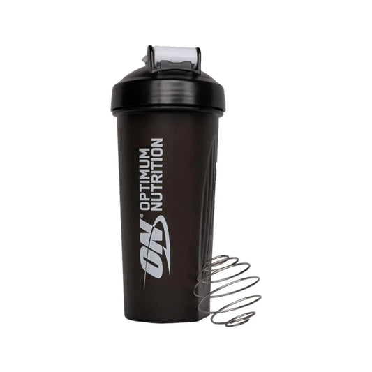Shaker ON 28 OZ by BLENDER BOTTLE