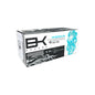 Primobolan by BK PHARMA