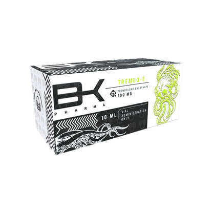 Trembo-E 100 mg by BK PHARMA