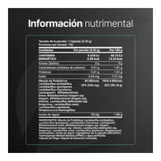 80 Billones de Probióticos Platinum by B LIFE
