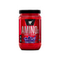 AMINOx 30 Servicios by BSN