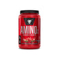 AMINOx 70 Servicios by BSN