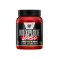 N.O.-XPLODE VASO by BSN