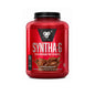 SYNTHA-6 5 lbs by BSN