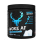 Woke Af 30 Servicios by BUCKED UP