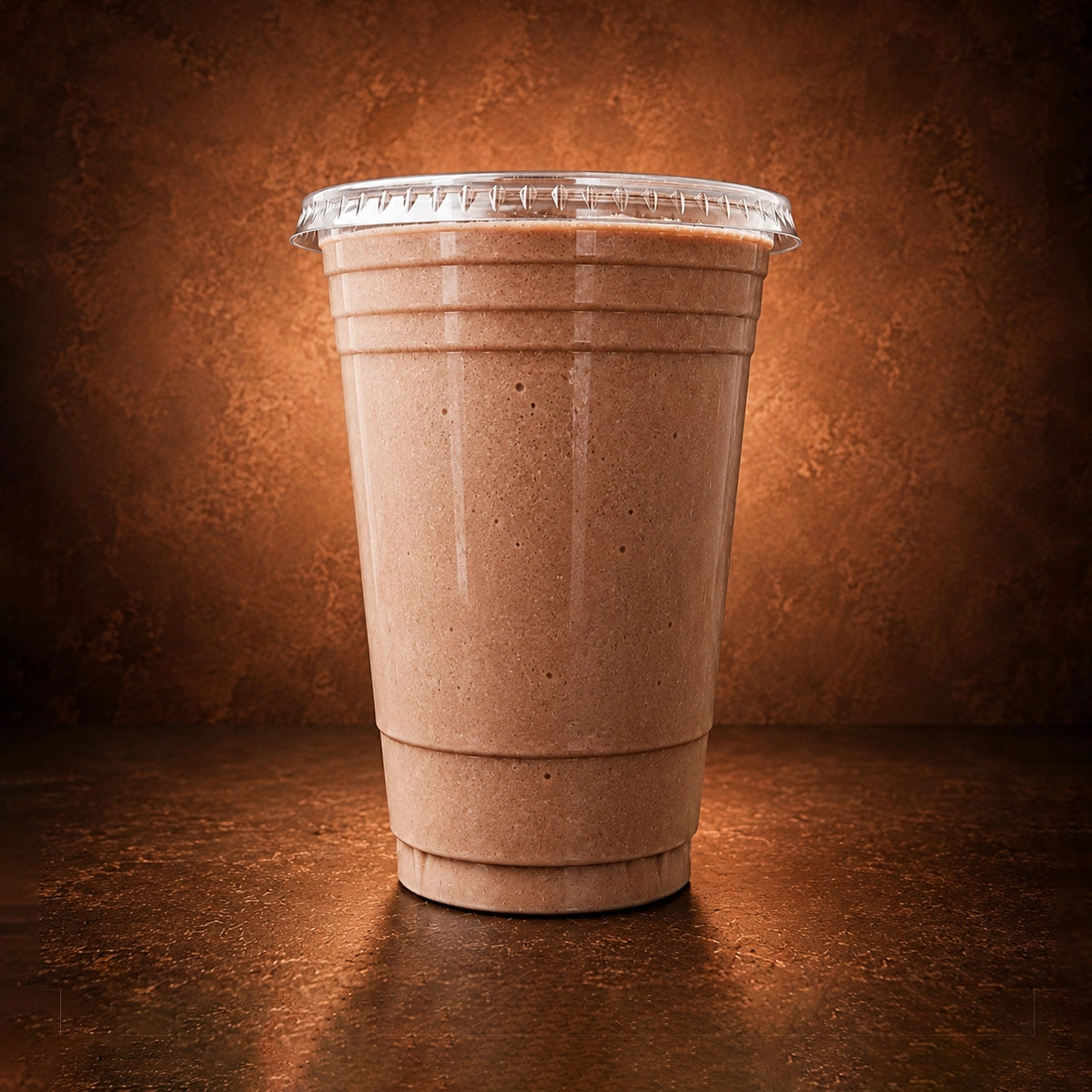 Batido de Proteína CARNE