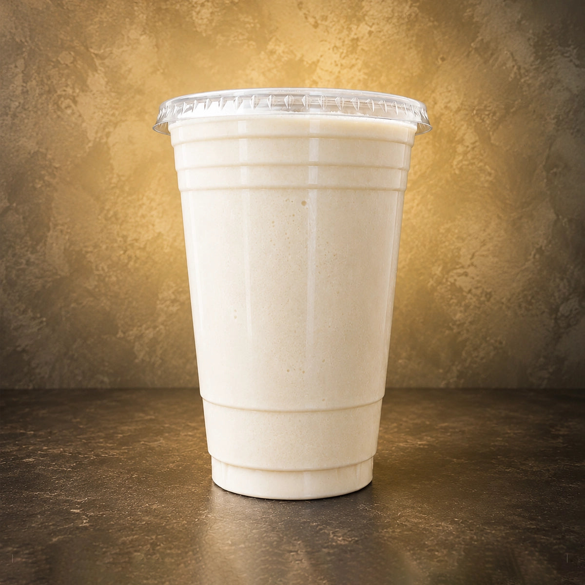 Batido de Proteina ISO