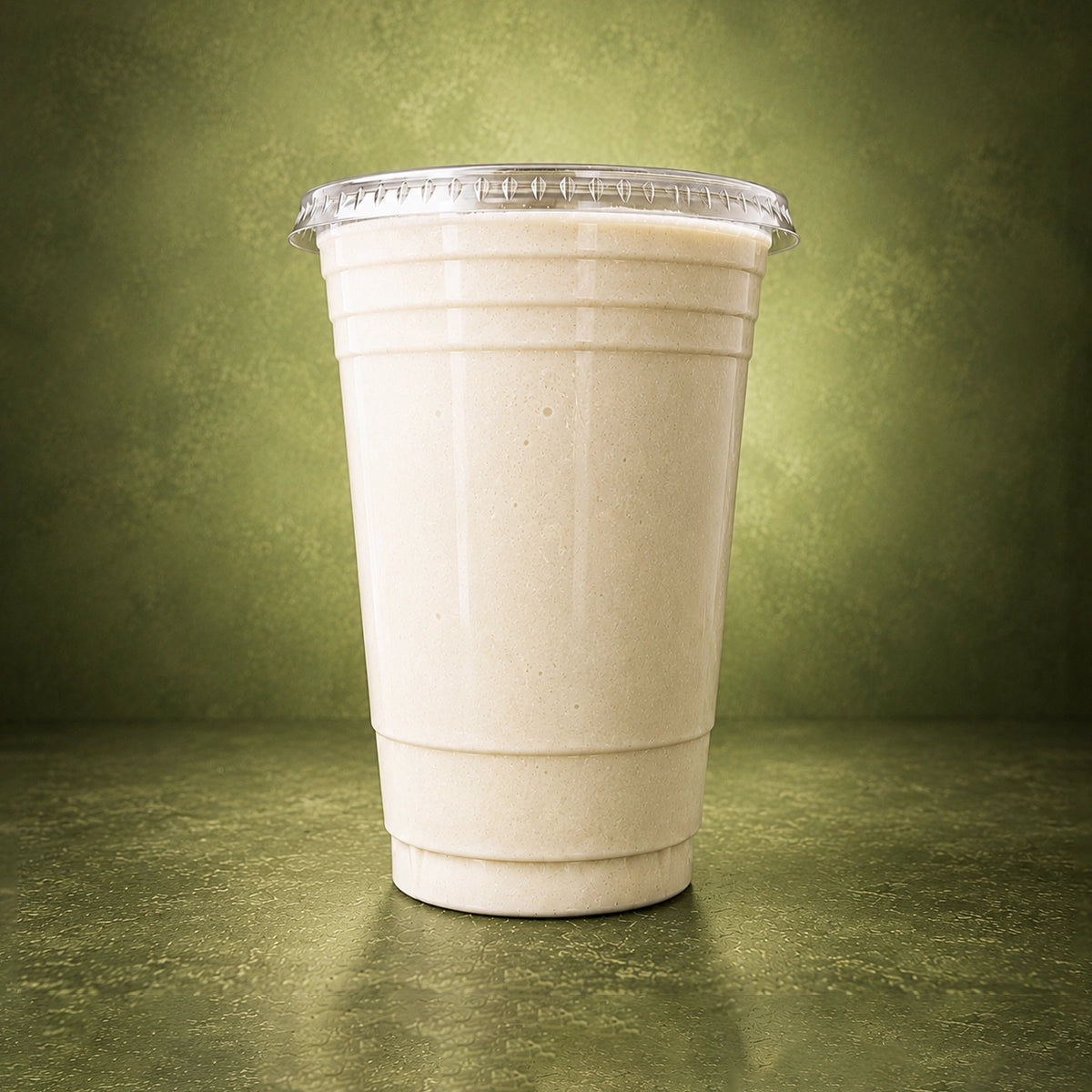 Batido de Proteína VEGANA