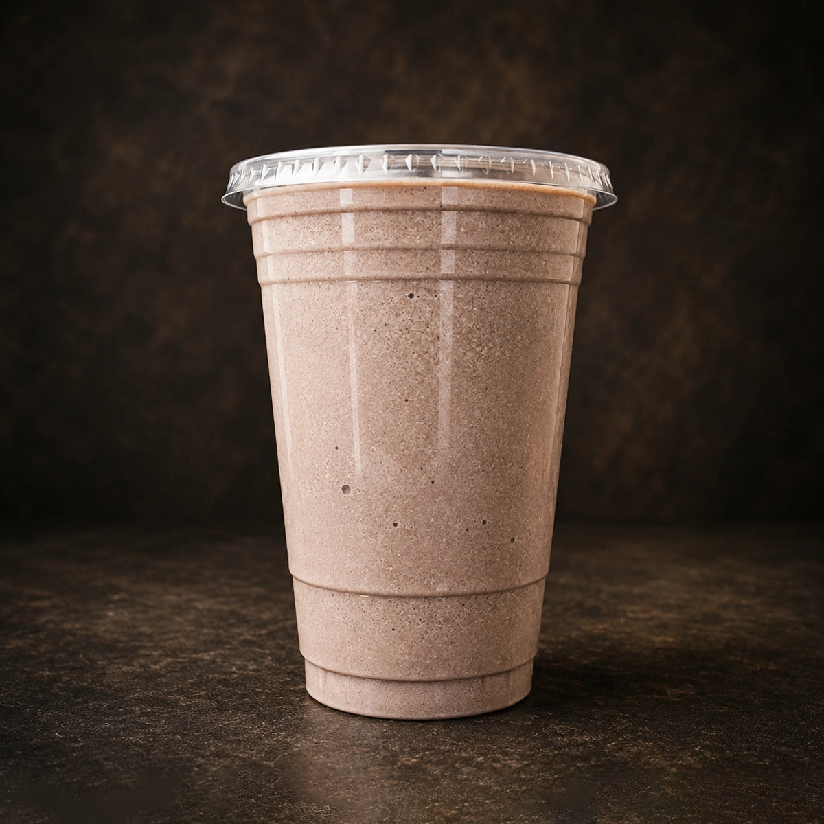 Batido de Proteina WHEY