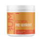 CBUM Essential Pre Entreno 30 Servicios by RAW