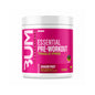 BUM Essential Tingle-Free by RAW