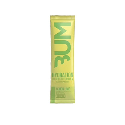 CBUM Hydration Stick by RAW