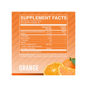 CBUM Essential Pre Entreno 30 Servicios by RAW