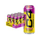 Bebida C4 Energy 12 Pack by CELLUCOR