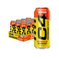 Bebida C4 Energy 12 Pack by CELLUCOR
