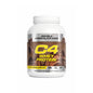 Proteina C4 WHEY 66 Servicios by CELLUCOR