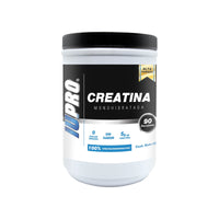 Creatina Monohidratada by IUPRO