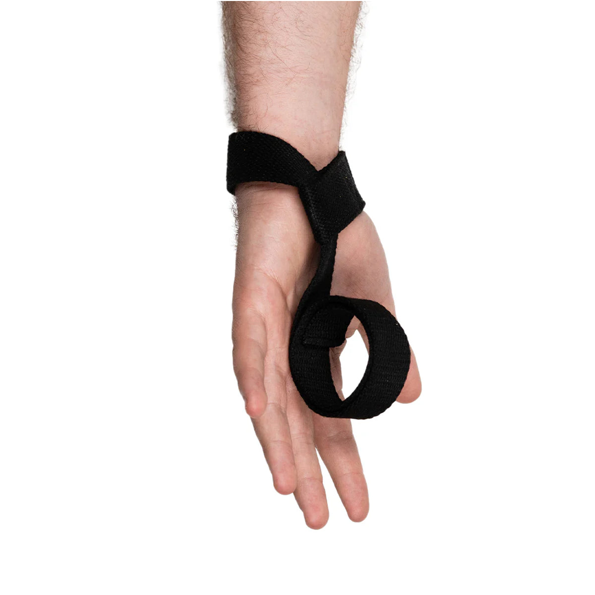 Straps Cinta LIFTLOCKS NEGRO