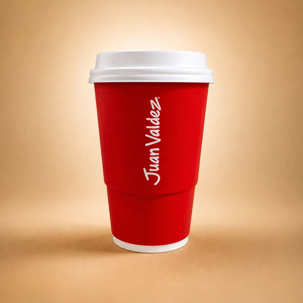 Café Latte