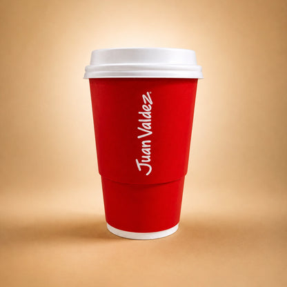 Café Latte
