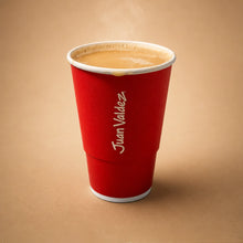 Café Latte