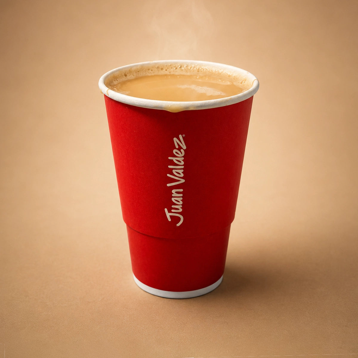 Café Latte