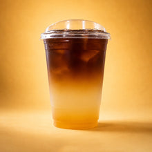 Café Limón & Miel
