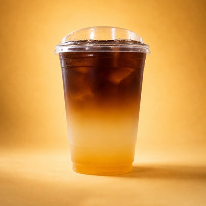 Café Limón & Miel