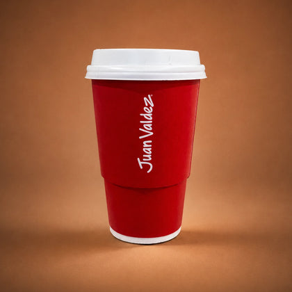 Café Mexicano