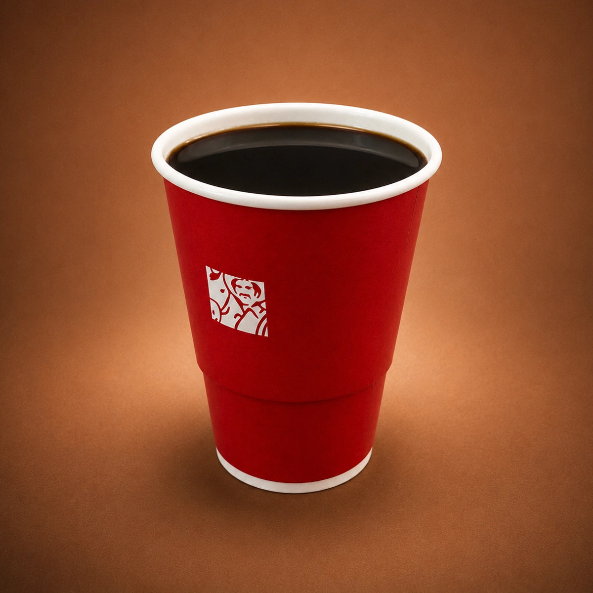 Café Mexicano