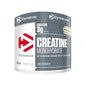 Creatina CREAPURE by Dymatize