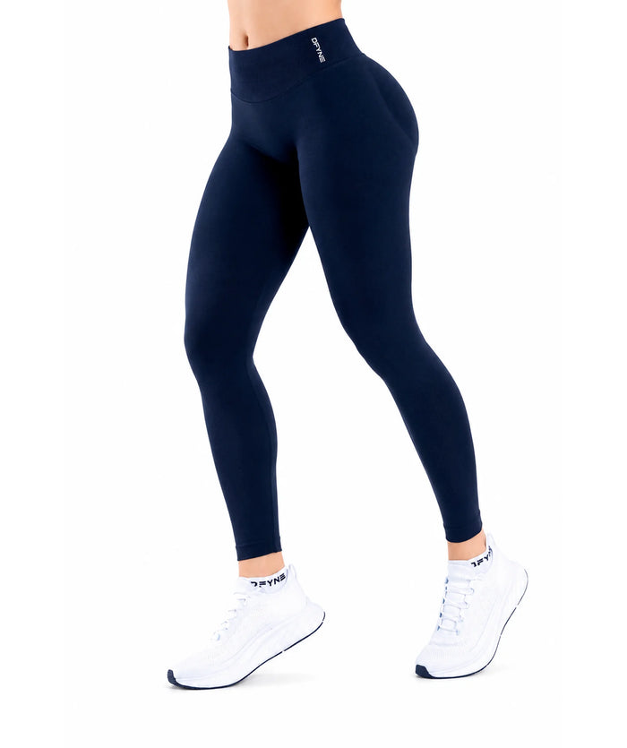 Leggings Impact by DFYNE