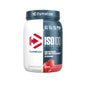 Proteina ISO100 1.3 LBS by DYMATIZE