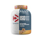 Proteina ISO100 5 LBS by DYMATIZE