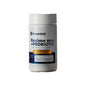 Enzimas Digestivas + Probióticos by ESSENTIALS
